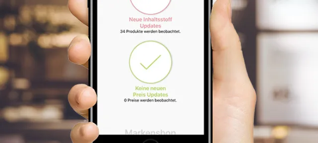 sellyorder Bestellsystem